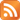 rss