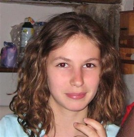 Fille celibataire 14 ans