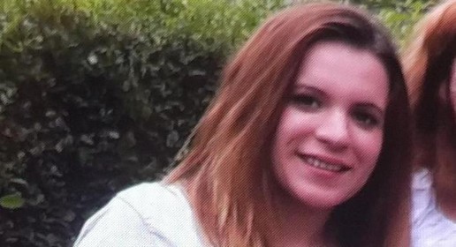 Cherche jeune fille au pair suisse
